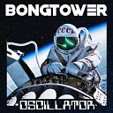 BONGTOWER - Apollo Soyuz