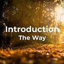 Introduction - Circulation of Events