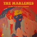 The Marlenes - Last Glass of Port