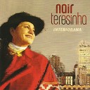 Nair Teresinha - Sol de Maio