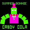 Summer Bonnie - Outro