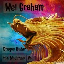 Mel Graham - Do You Really Love Me