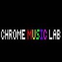Happy Deivel - Chrome Music Lab