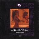 MAKAROV Scame - Mamacita Original