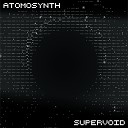 AtomoSynth - Time