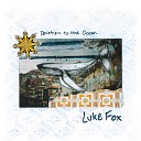 Luke Fox - Devotion to the Ocean