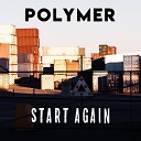 Polymer - Start Again