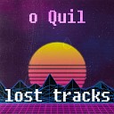 o Quil - Hum