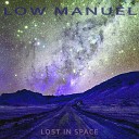 Low Manuel - We Are Lost Tronik Youth Rework