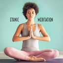 Inspiring Meditation Sounds Academy Relaxing Music… - Drums of Medicine Man