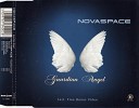 Novaspace - Guardian Angel Extended Mix