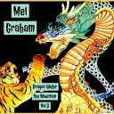 Mel Graham - Beat Of My Heart