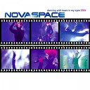 Novaspace - Dancing With Tears In My Eyes 2004 Extended…