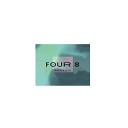Four 8 Worship - Captivate