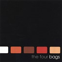 The Four Bags - Sketch