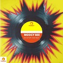 Moogy Bee - Get Up off Your Seat