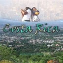 Billionaire Black - Costa Rica feat Uno