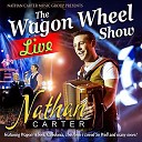 Nathan Carter - Wagon Wheel