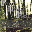 Four Leaf Peat - Tell Her I Am Set
