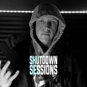 Pie Radio MS - Shutdown Sessions