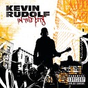 Kevin Rudolf feat Nas - N Y C Album Version Explicit