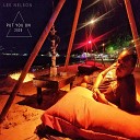 Lee Nelson feat La La - Put You On