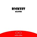 R3ckzet - My Style