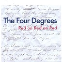 The Four Degrees - So Tell Me Please