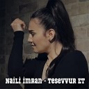 Naili Imran - Caresizem