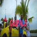 La Kutty - Chupalo feat Jorguito El Guayaco La Chicho Don E DJ…