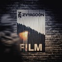 ZVYAGOON - Zdes