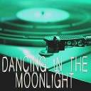 Vox Freaks - Dancing In The Moonlight Originally Performed by Jubel and NEIMY…