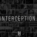 Fourhits - Interception