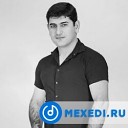 ARO ka ARAIK APRESYAN - Моя мечта