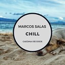 Marcos Salas - Chill