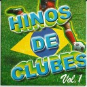 Gilberto Gouveia - Hino do Santa Cruz Esporte Clube de Recife