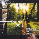 Fourth Floor Orange - In Between the Trees