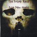 The Fourth Reich - This Is Not Over