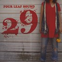 Four Leaf Sound - Still In You