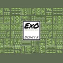 Domy R - Exo Obsession Mix