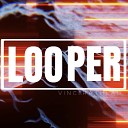 Vince Rathead - Looper