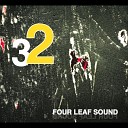 four leaf sound - Same Song