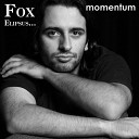 Fox Elipsus - Momentum of the Underground