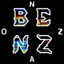 Noza - Benz