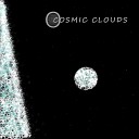 Максим Никишечкин - Cosmic Clouds
