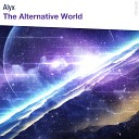 Alyx - The Alternative World Intro Edit