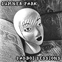 Sumner Park - Awful Theme Song