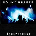 Sound Breeze - Independent Radio Version