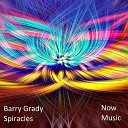 Barry Grady - Butterfly Waltz