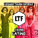 Shiino - Latino Gunman Remix